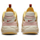 Nike Air Zoom Fire